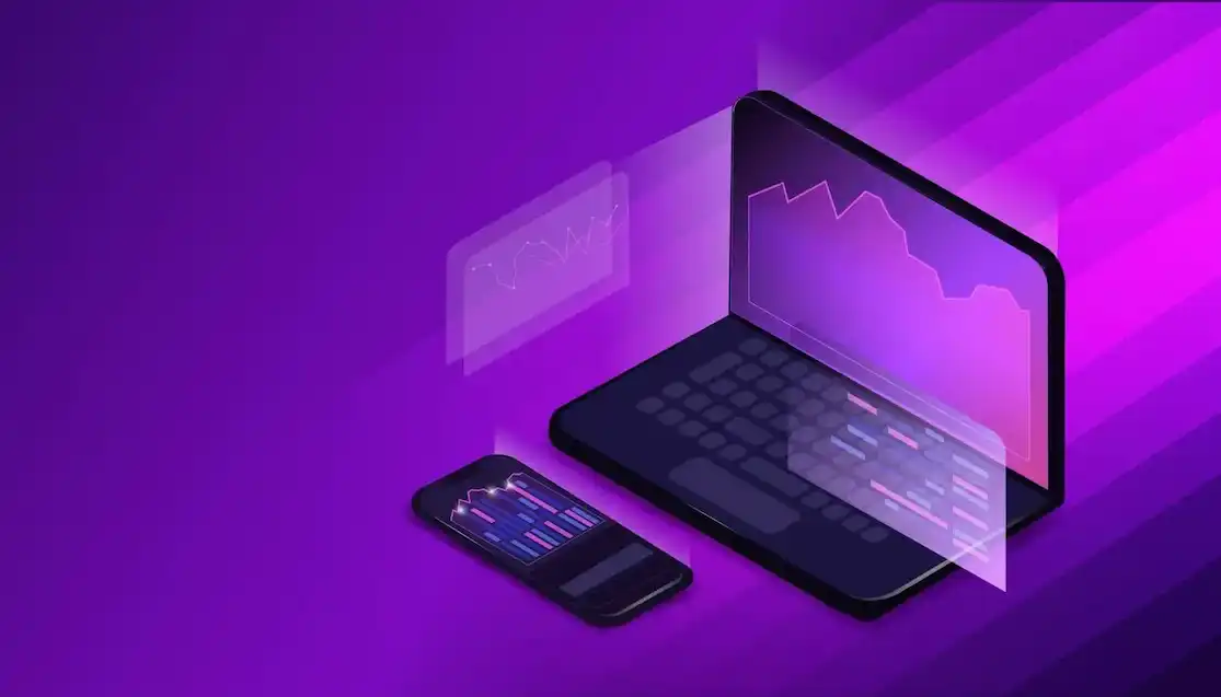 پس‌زمینه اصلی